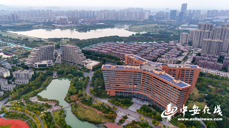 微信图片_20241017185301_副本.jpg