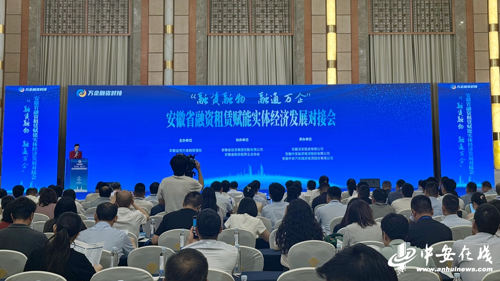 微信图片_20250706182308.jpg