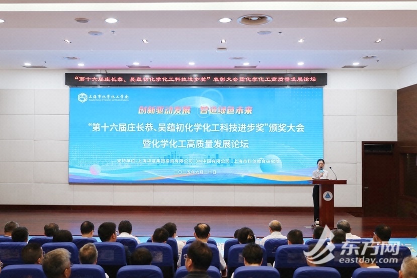 柏可林摄,下同