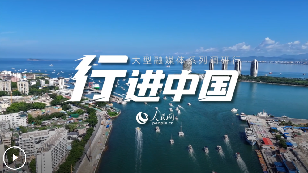 1d1f89cf-9bf3-410f-8bca-0ee65bdd67b6.png