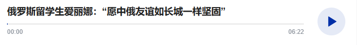 QQ20250509-192402.png QQ20250509-192402.png