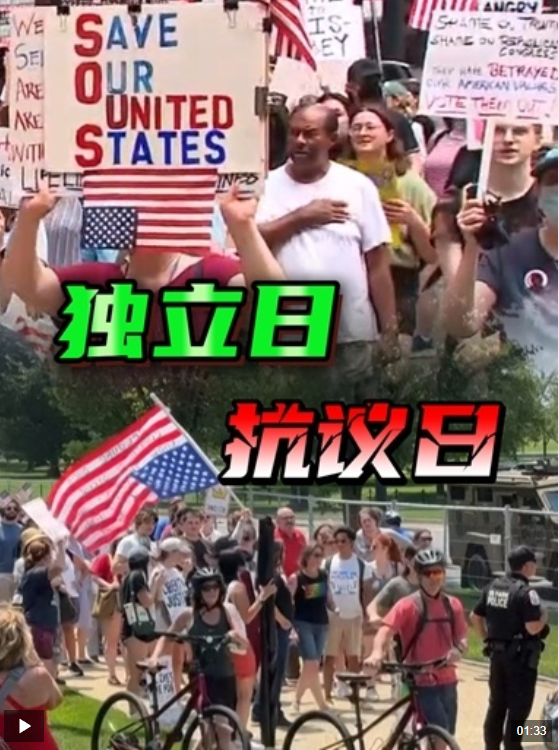 0.png