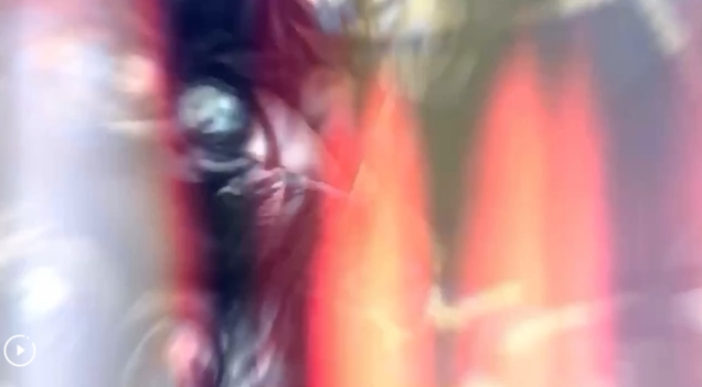 screenshot-1748077071240.png screenshot-1748077071240.png