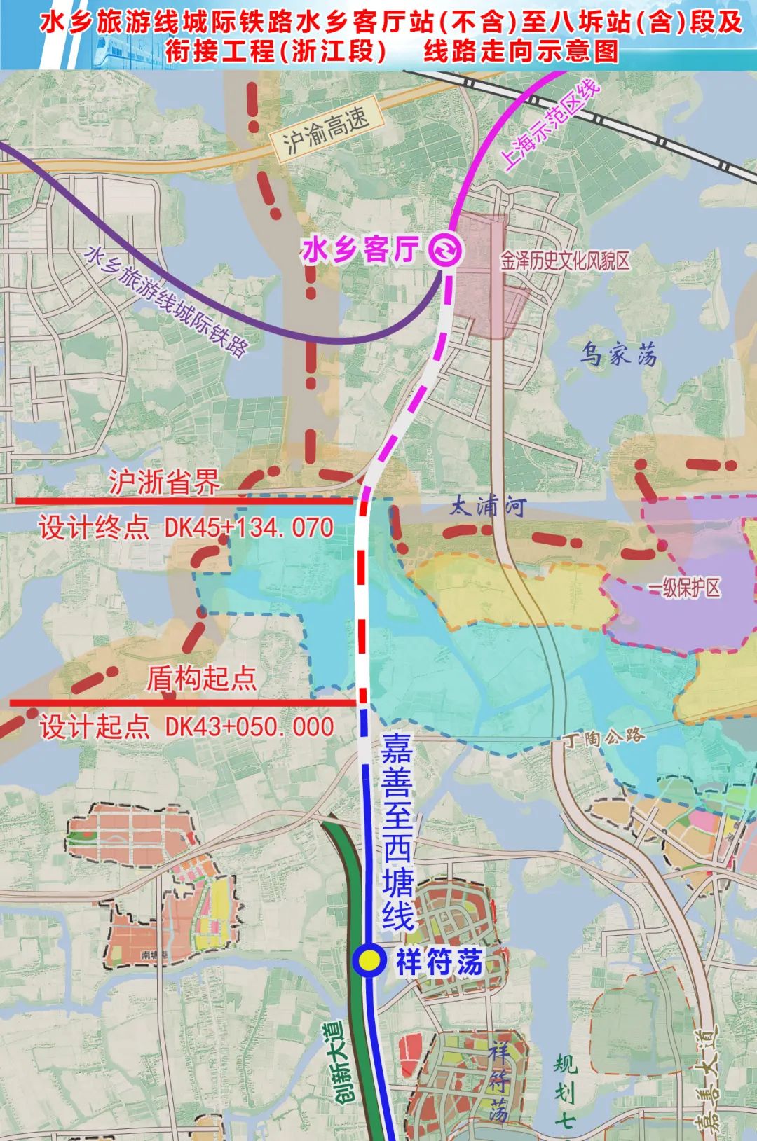 正文图片 正文图片