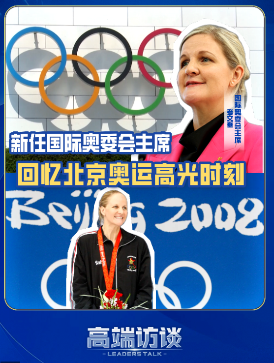 QQ截图20250625214309.png QQ截图20250625214309.png