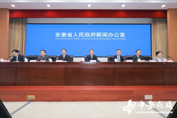 微信图片_20250513105408.jpg