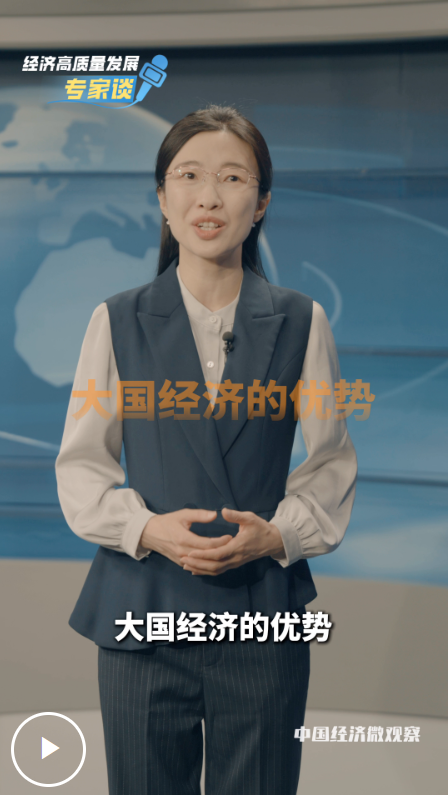 3e2271f2-e6e2-4701-aa55-90aeedd944a0.png