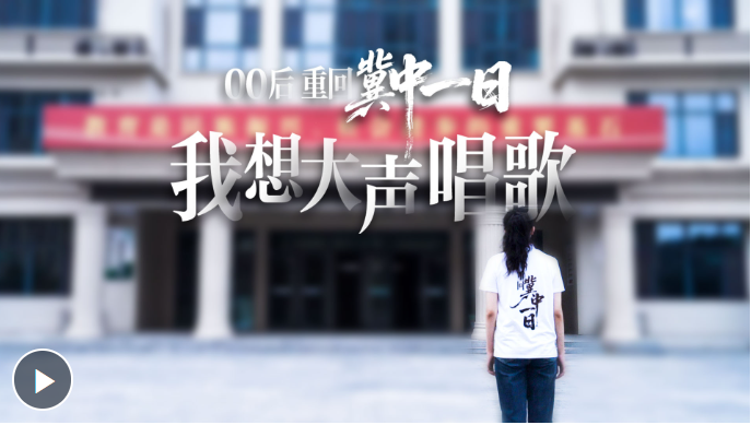 d29f75f6-52f4-428b-8b2b-ff6f5a2dcaf9.png
