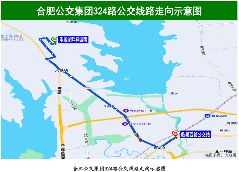 67702d5a01ae792e74c1ab1b32f5ce8a_9fd7a490649dc3c401039e385ebd0e4e.png