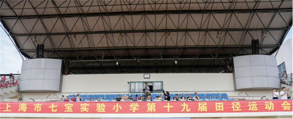 WDCM上传图片