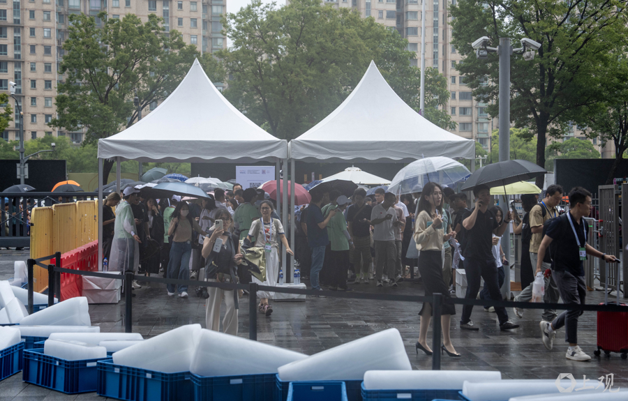 解放日报 孟雨涵 摄20250726_2