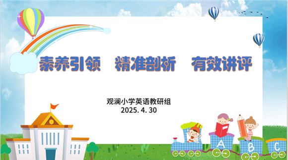 WDCM上传图片