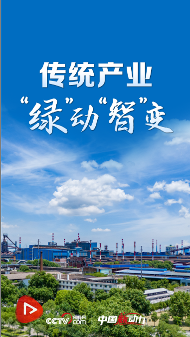 b623d040-0a96-4097-ac7c-dba4729d0b1f.png