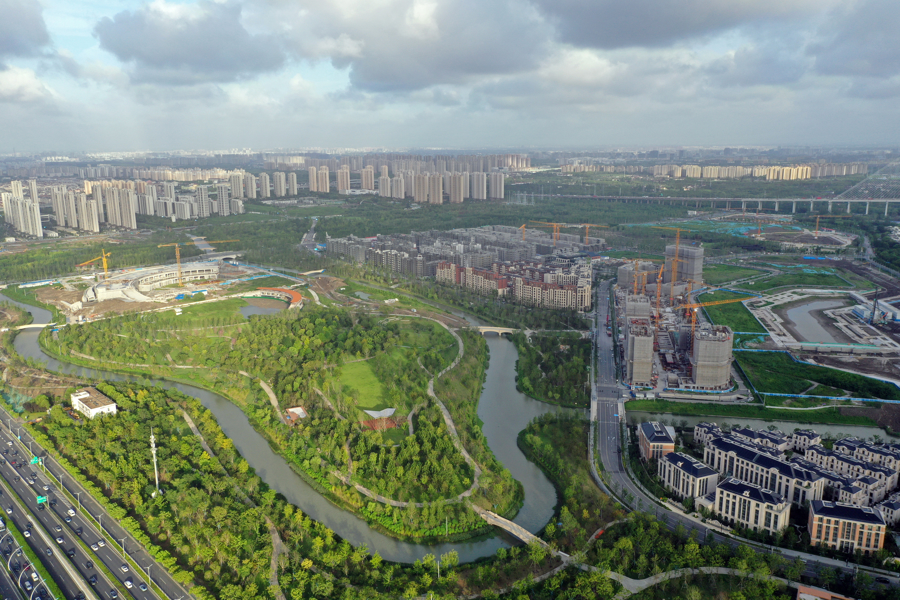 DJI_0746