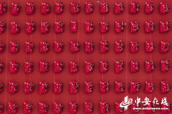 微信图片_20250520160313_1.jpg