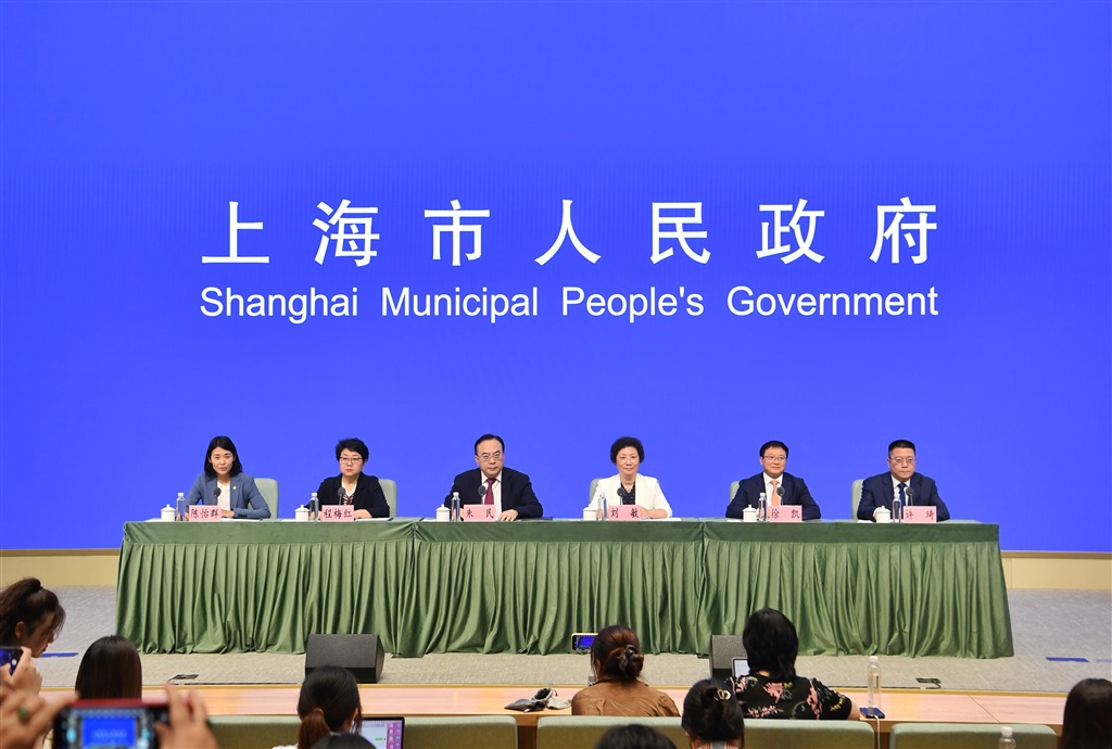 曹磊 摄
