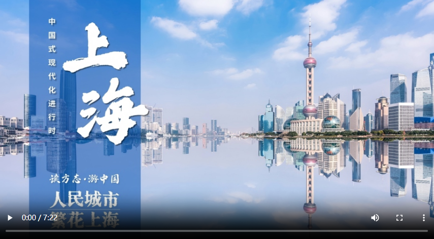 QQ20251002-121340.png QQ20251002-121340.png