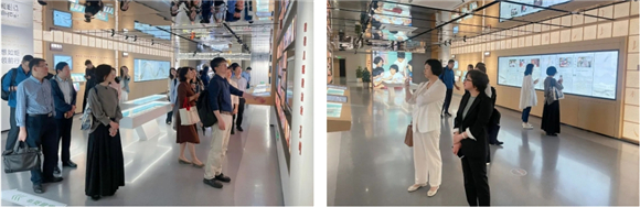 WDCM上传图片 WDCM上传图片