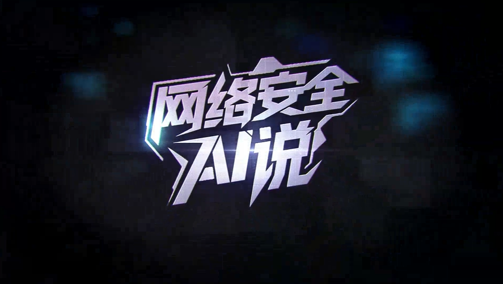 47542061-c69e-4ca8-b1a7-0129d655c156.png