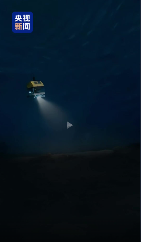 3.png 3.png