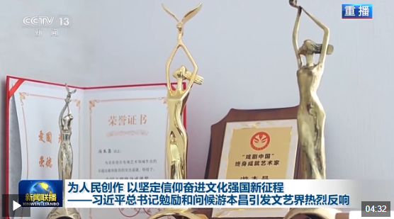 QQ20250707-083607.png QQ20250707-083607.png