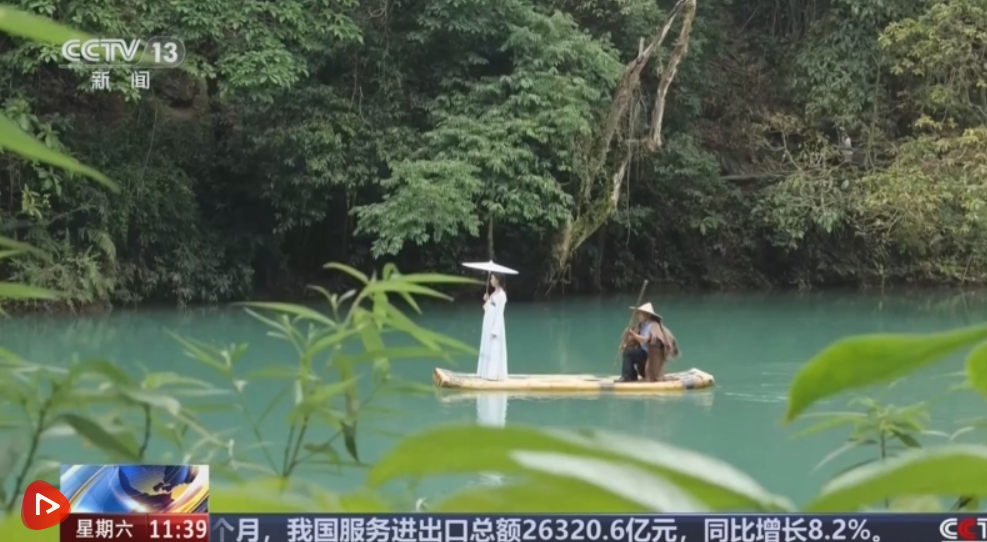 QQ20250608-085922.png