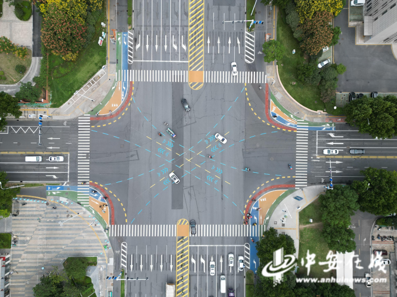 微信图片_20251016102707_645_175.png