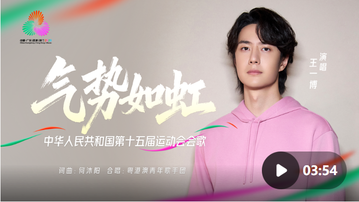 ce674f8a-1813-4132-bc42-6cfe93db62f9.png ce674f8a-1813-4132-bc42-6cfe93db62f9.png