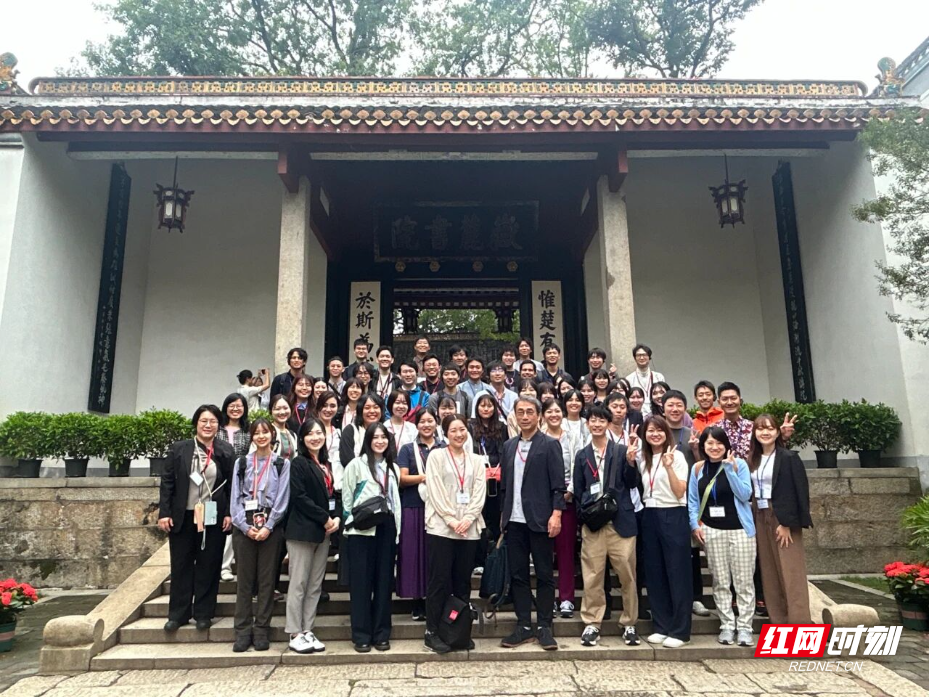 微信图片_2025-09-30_145804_871.jpg 微信图片_2025-09-30_145804_871.jpg