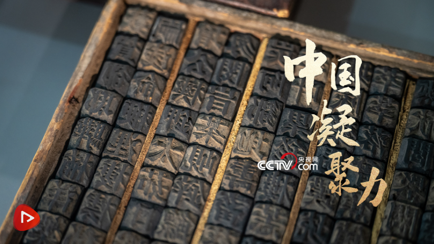 d2b68539-d356-4442-9990-416558581d6c.png