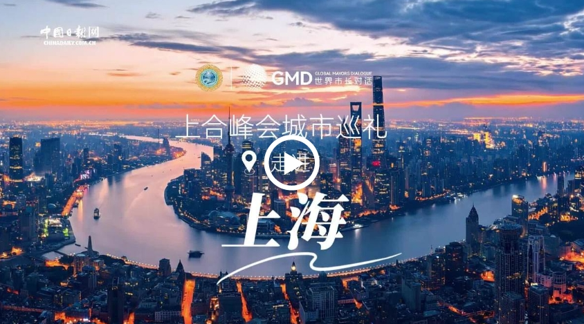 screenshot-1751272608350.png