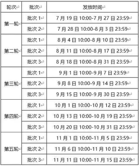 微信截图_20250718210411.png