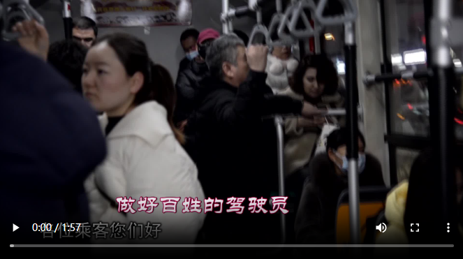 QQ截图20250716220200.png