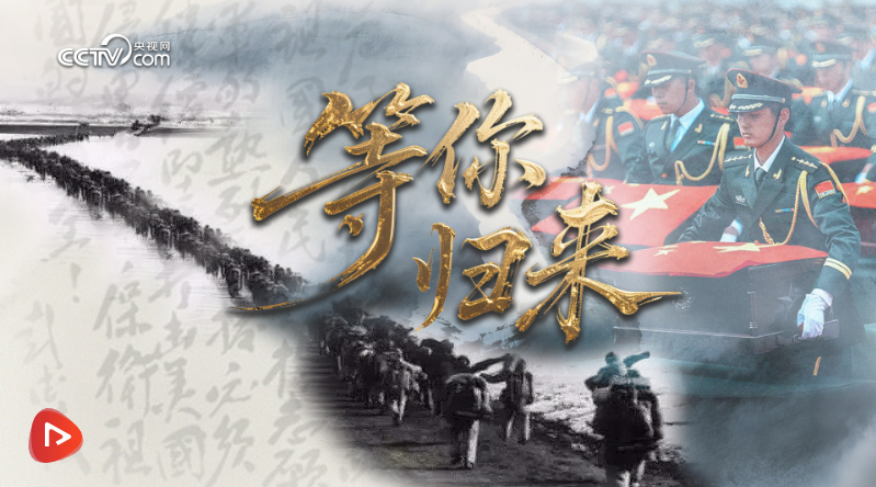 3218a705-c13c-4d93-ad36-2e939278a77a.png