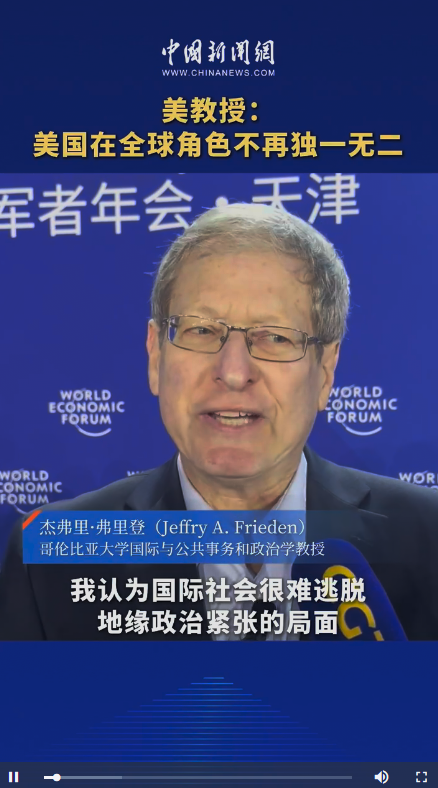 QQ截图20250624154803.png