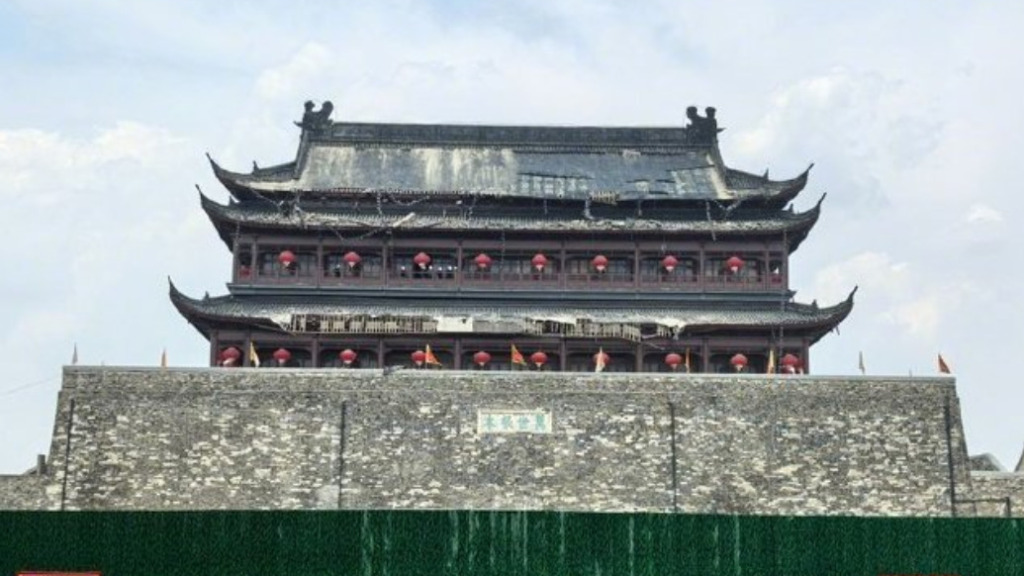 点击查看大图
