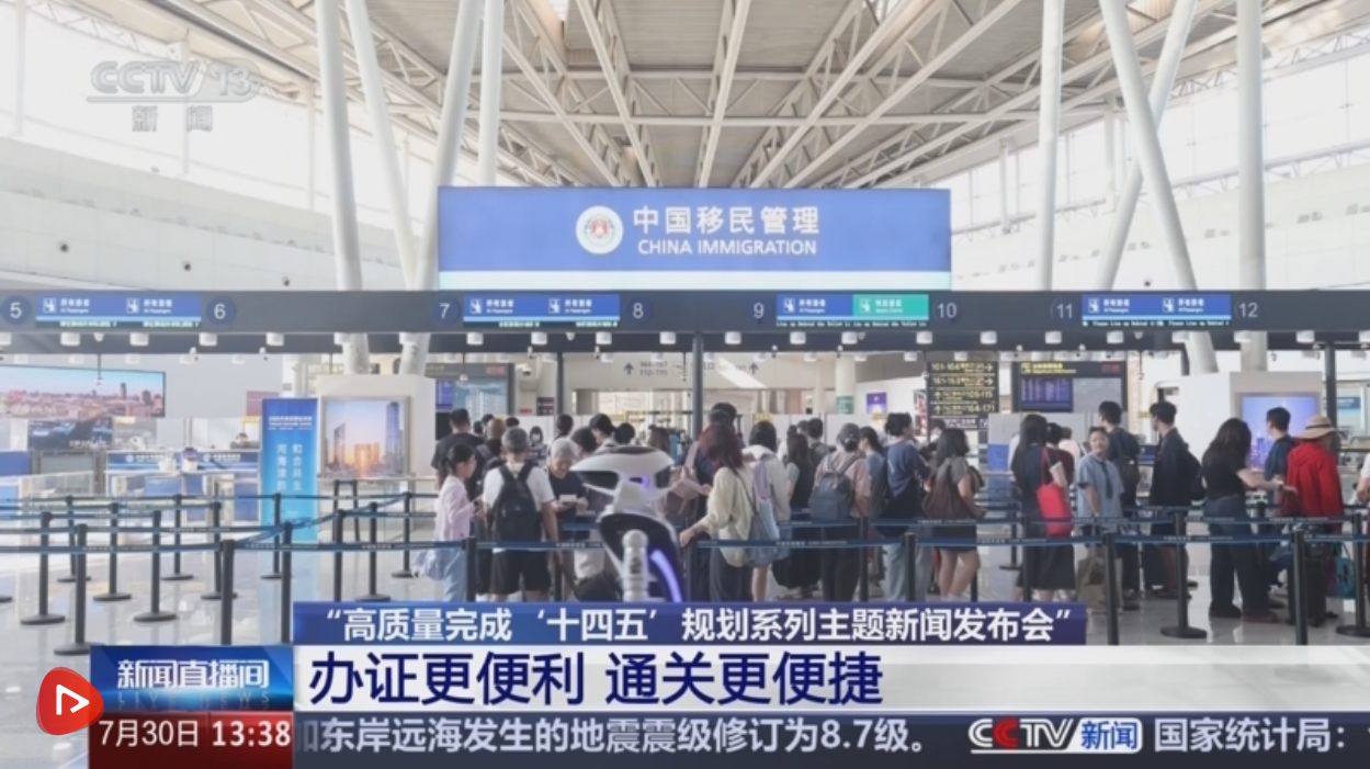 c477a157-365c-4dca-b77f-cef0fc7508c2.png c477a157-365c-4dca-b77f-cef0fc7508c2.png