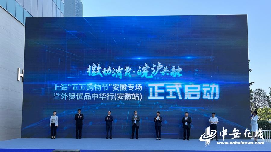 微信图片_2025-05-11_163745_606.jpg 微信图片_2025-05-11_163745_606.jpg