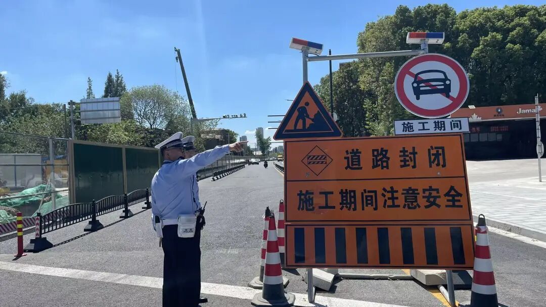 微信图片_20250829150734_81_135.jpg