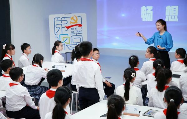 微信图片_20250611133912.jpg