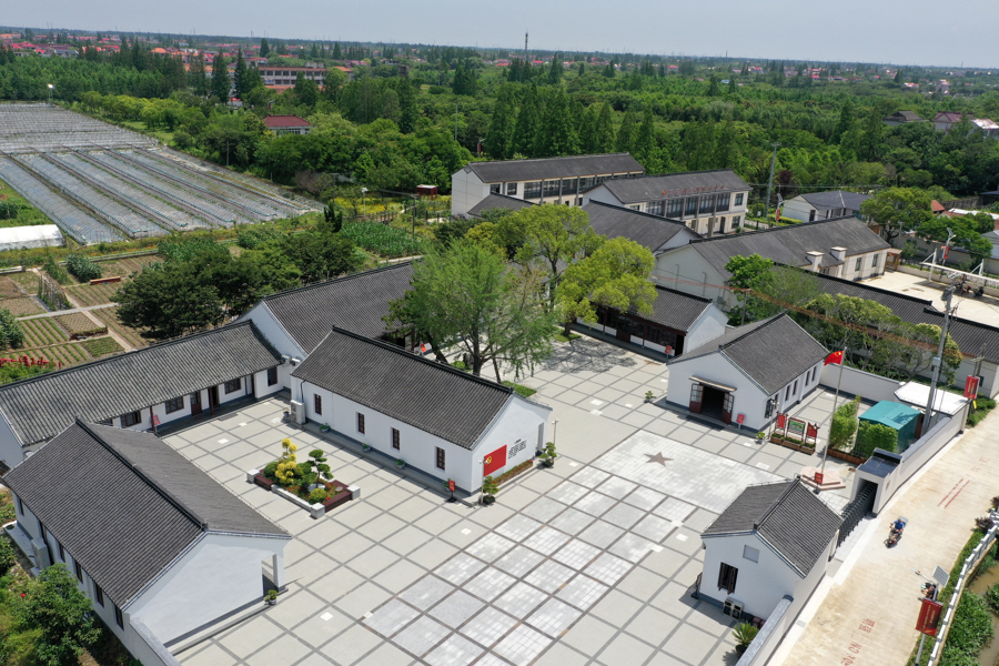 DJI_0485