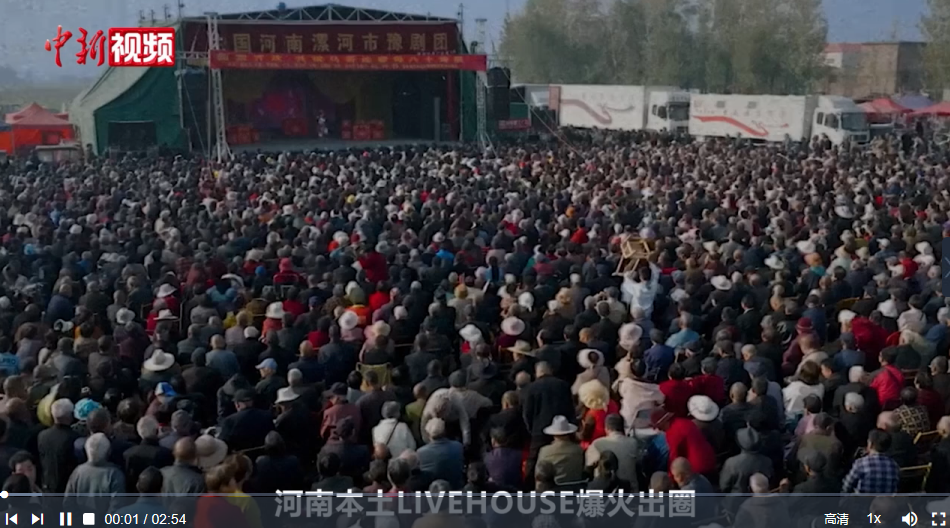 QQ截图20250515181615.png