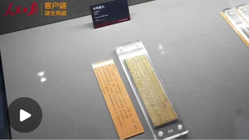 9b4e9ff5-fa27-4f3f-8a91-7e5592d12b9a.png 9b4e9ff5-fa27-4f3f-8a91-7e5592d12b9a.png