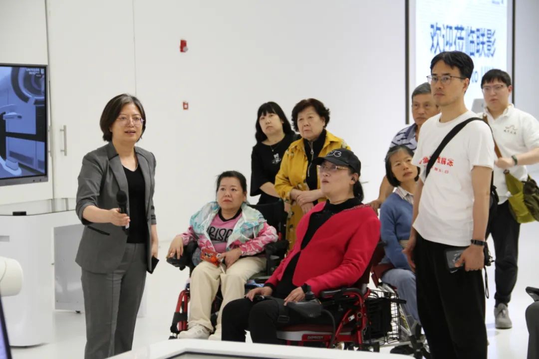 正文图片 正文图片
