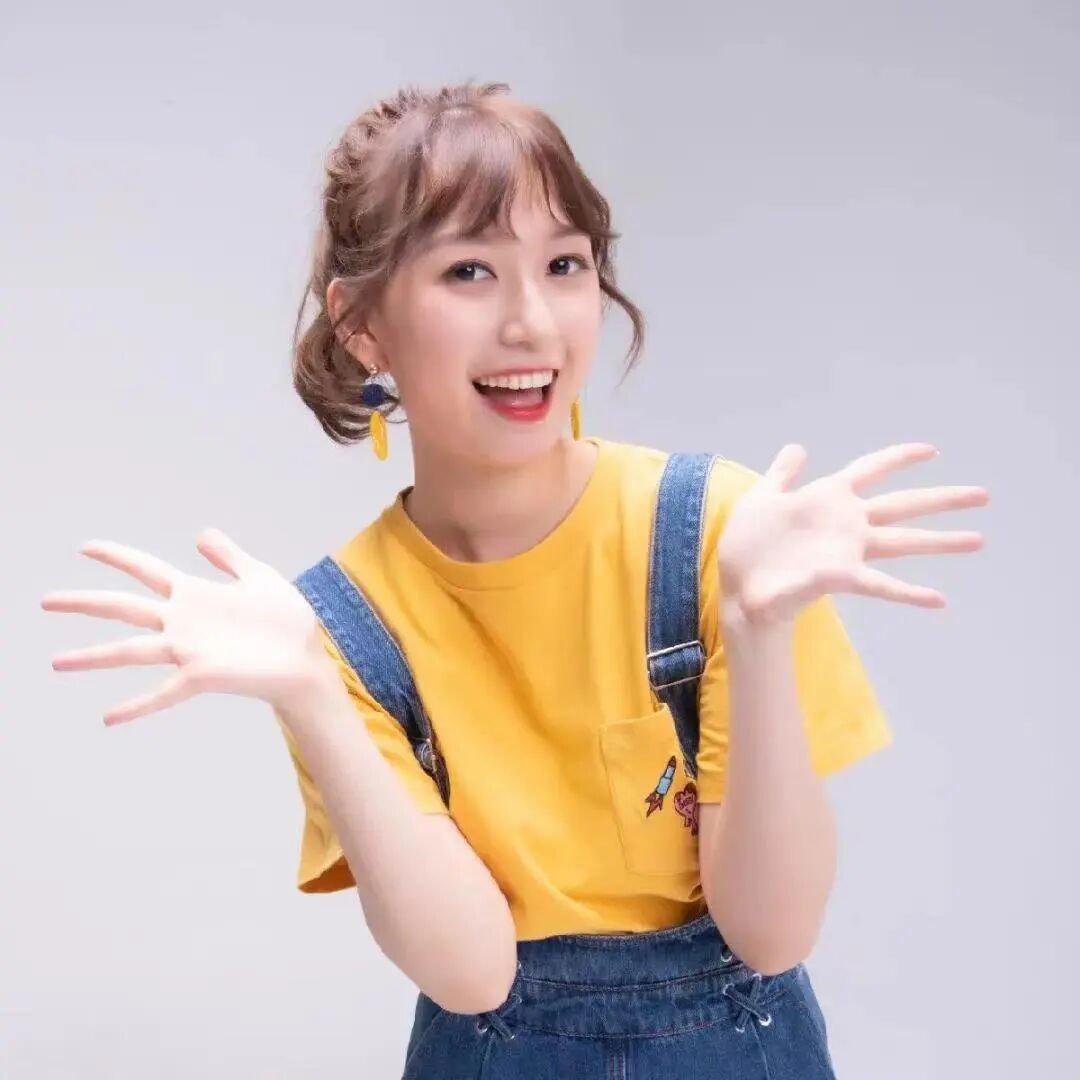 微信图片_20230818124609.jpg