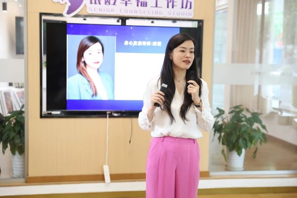 微信图片_20250528140948.jpg