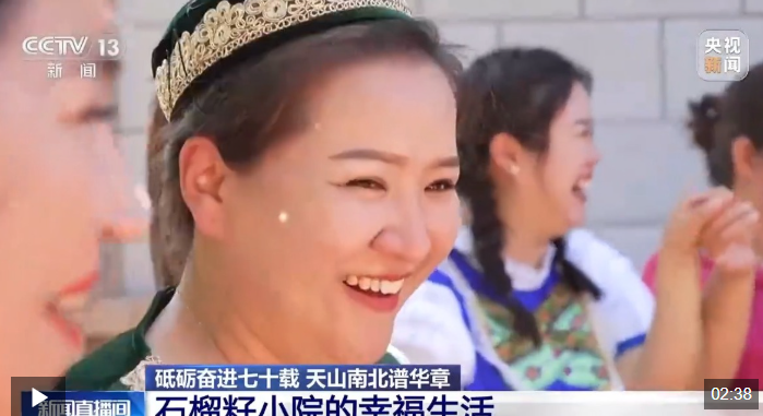 QQ20250916-163744.png QQ20250916-163744.png