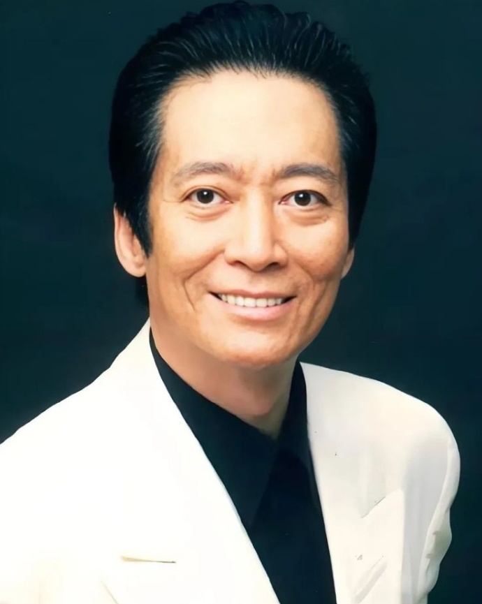 点击查看大图