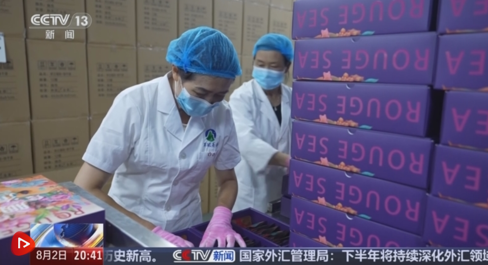 QQ20250803-143937.png