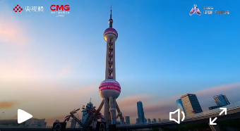 QQ20250727-170701.png QQ20250727-170701.png